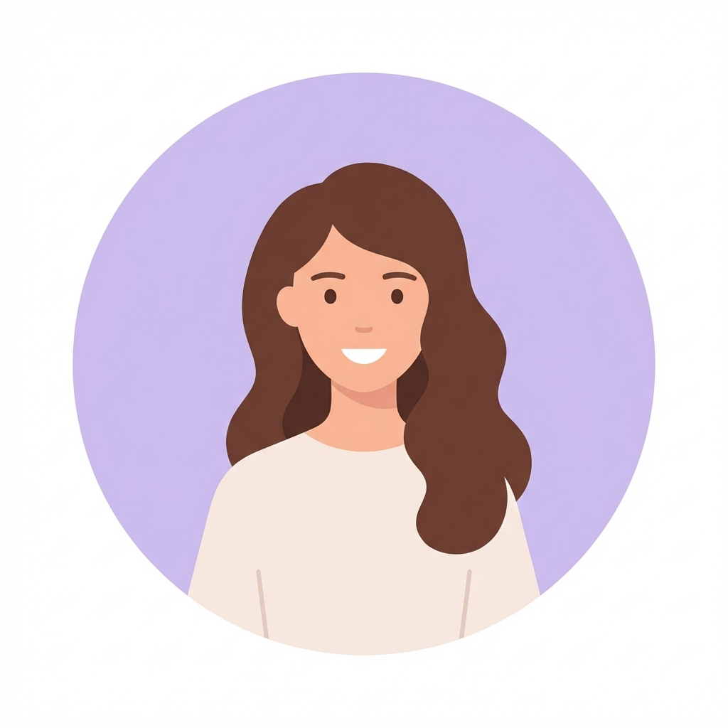 Sosyal Medya Pazarlamasında Başarılı Olmanın 5 Altın Kuralı